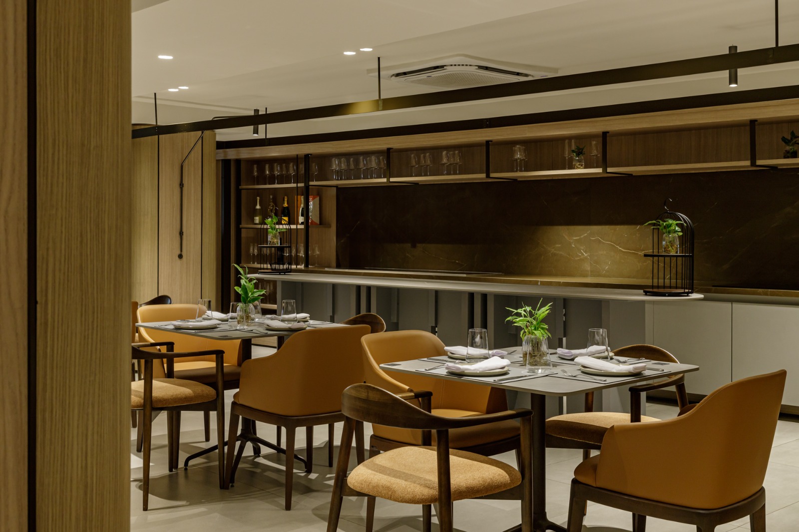 Mero-Restaurante-3-.jpg