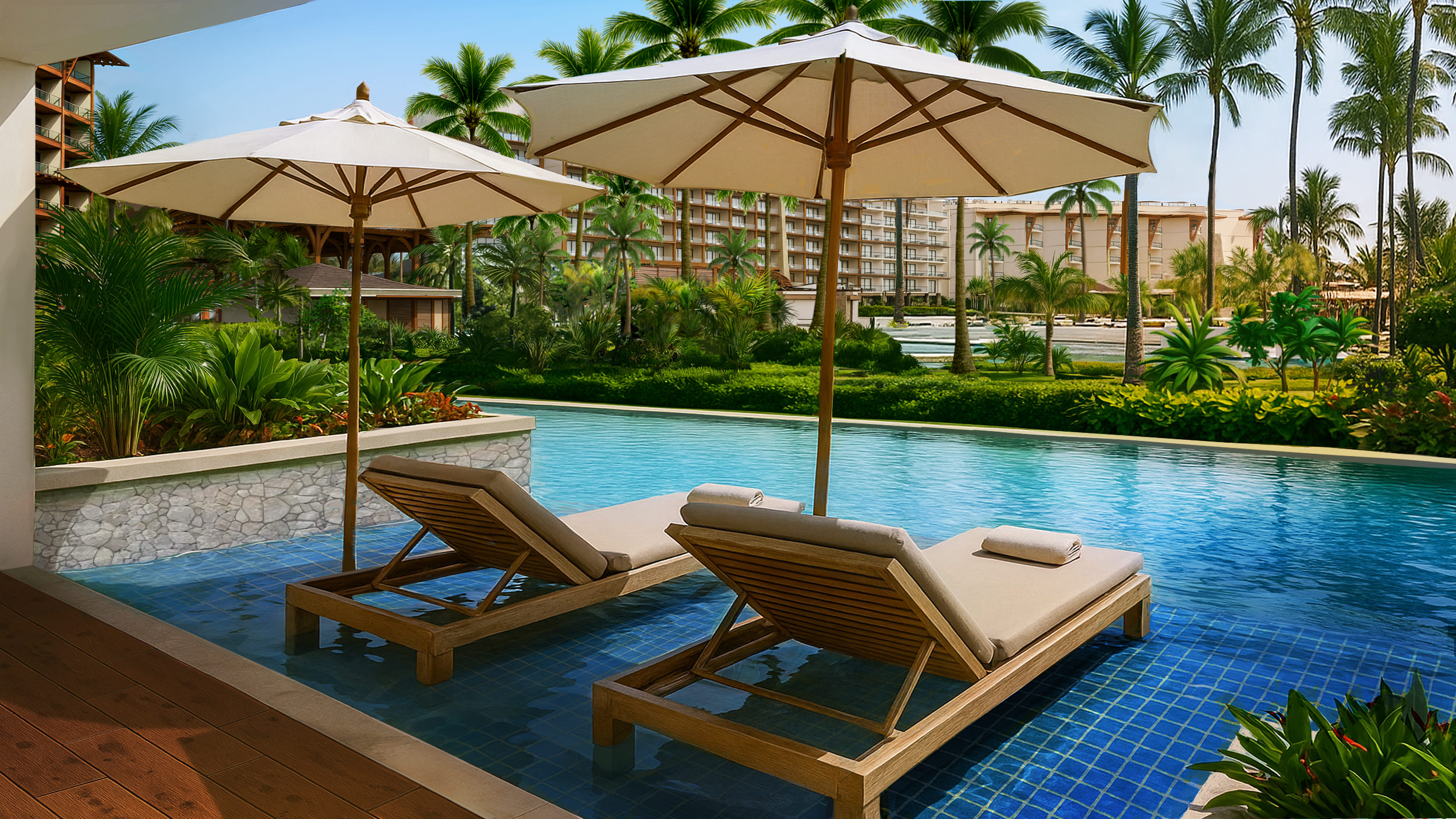 ESG-TAUA-RESORTS-3.jpg