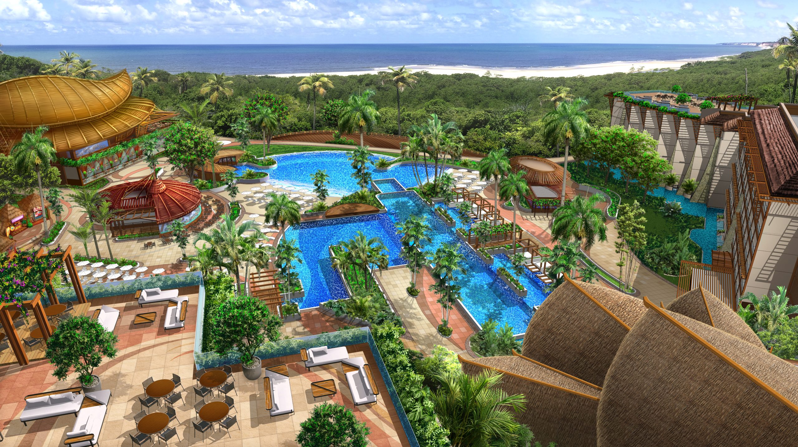 TAUA-MATERIA-RESORT-TAUA-JOAO-PESSOA-1-scaled.jpg