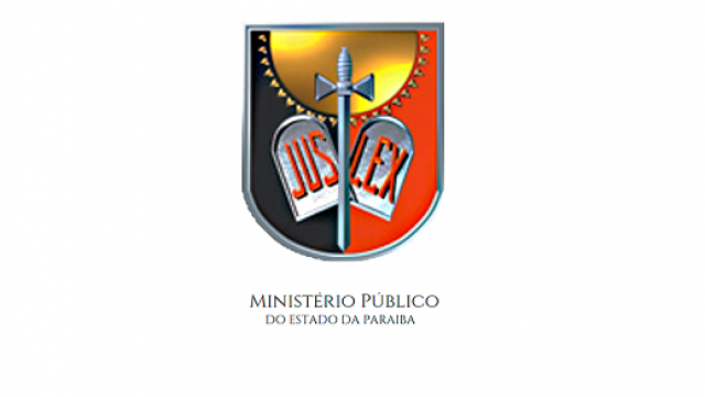 02-mppb.png