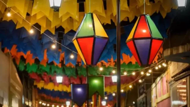 714081862-sao-joao.webp