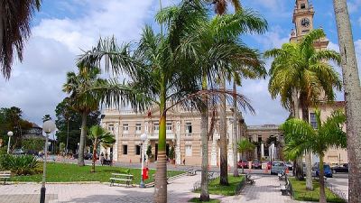 800px-Joao_Pessoa_-_Paraiba_-_Brasil.jpg