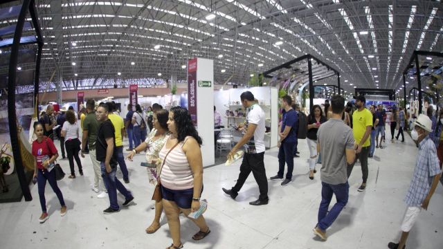 Arquivo-Sebrae-Expo-Turismo-2022.jpg