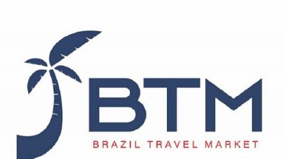BTM-logo-1-1.jpeg