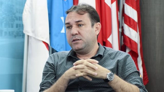 Daniel-Rodrigues.png