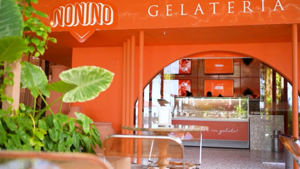 GELATERIA-NONINO.jpg