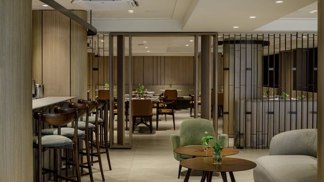 HCM-Hotel-Isa-Rolim-3-.jpg