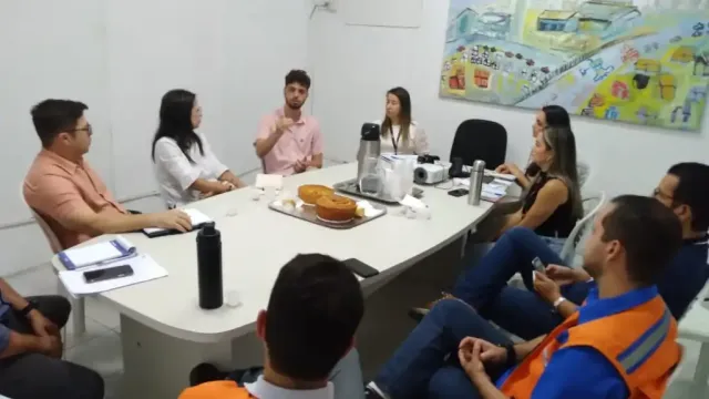 Habitacao_reuniao_Porto-do-Capim-04.webp