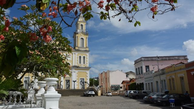 IgrejaSaoGonzalo.jpg
