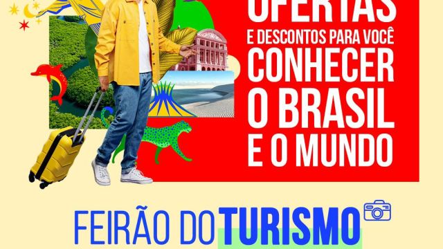 Imagem-do-WhatsApp-de-2024-08-19-as-13.34.35_89b25fc4.jpg