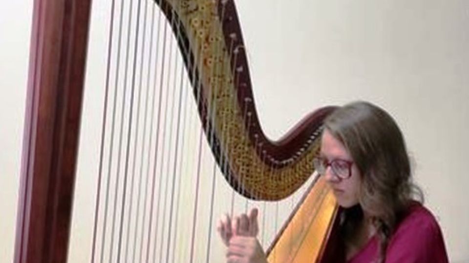 Karen-Adrielle-harpista-1.jpg