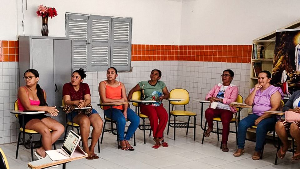 MILAGRE-SERTAO-ATIVIDADES.jpg