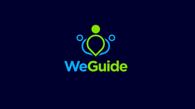 Marca-We-Guide-1-Copia.png
