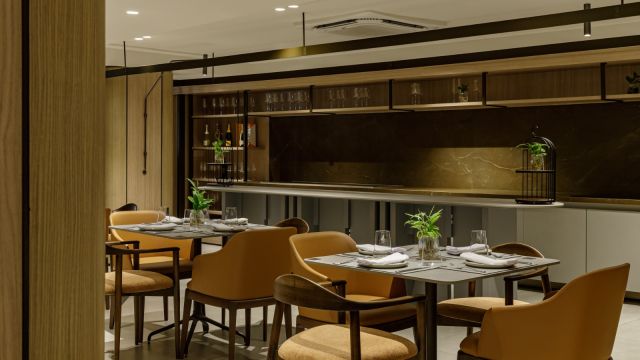 Mero-Restaurante-3-.jpg