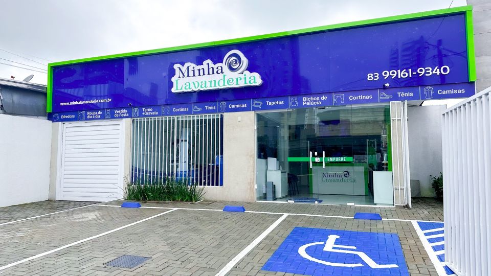 Minha-Lavanderia-JP-4-.jpg