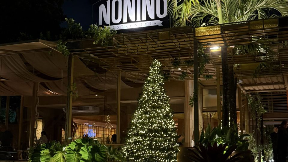 Nonino-fachada-Natal-scaled.jpg