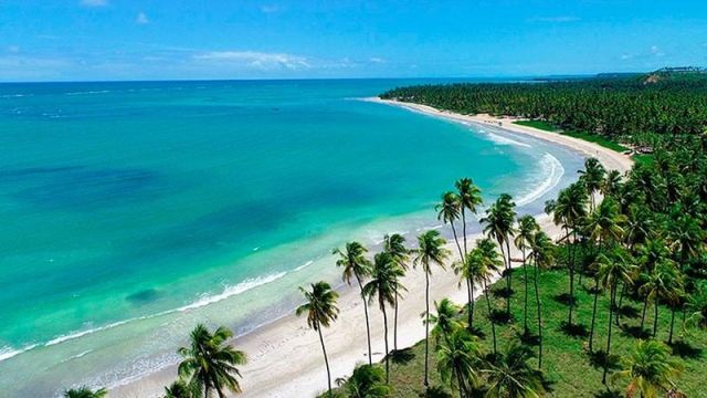 Passeios-em-Alagoas-Maceio-praia-do-patacho-q1g4vi2e0osplorjc7sd7tcwkwxulav3a3b9sxxuhg.jpg