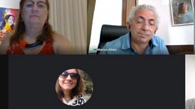 Reuniao-economia-criativa-prefeitura.jpeg