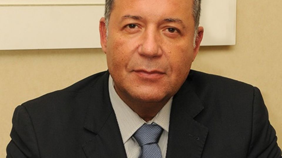 alexandre_sampaio_credito_Christina_Bocayuva_RGB-2.jpg