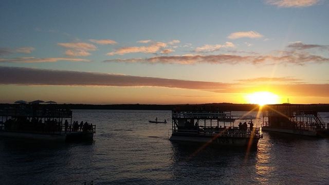 boat-2411141_1280.jpg
