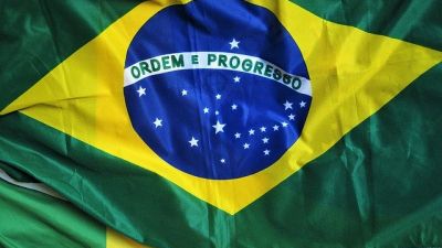 brazilian-flag-1420482_640.jpg