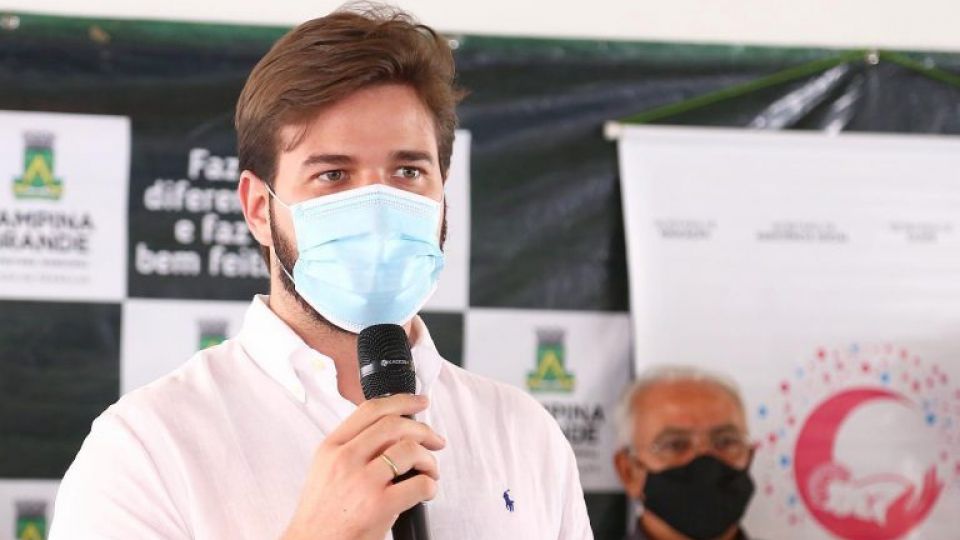 bruno-cunha-lima.jpg