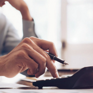 Instituições financeiras apresentam linhas de crédito para empresas de Turismo