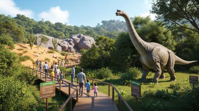 dinossauros_blogger1.jpg