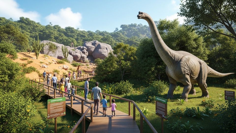 dinossauros_blogger1.jpg