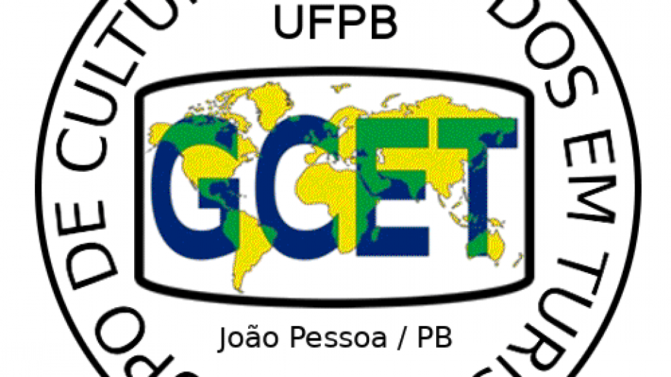 gcet-carimbo.png