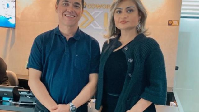 geysa_fabiano_podcast_cut.jpg