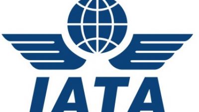 iata-logo-600x240-2018.b6260ffe0bb93d6bed58ab01c15ee09e435835b3-1.jpg