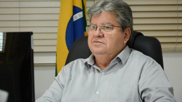 joao_azevedo3.jpeg