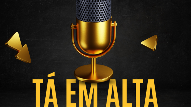 logo_taemaltacast.png