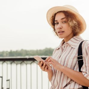 Startups que estão reinventando o turismo