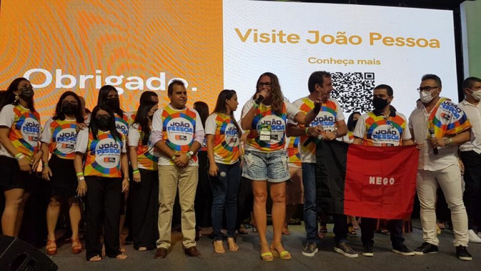 negocios_foco_operadora.jpeg