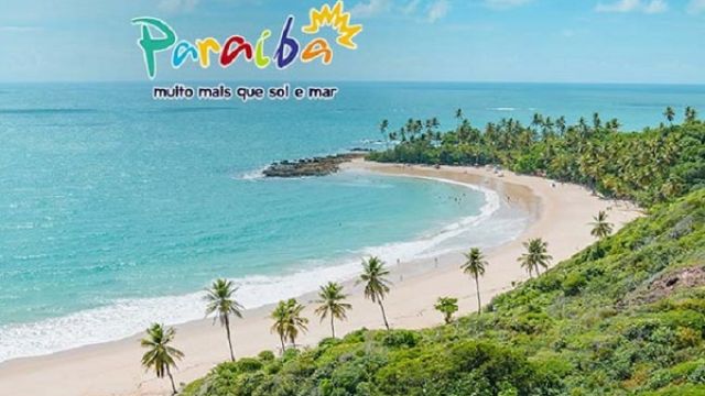 paraiba.jpg