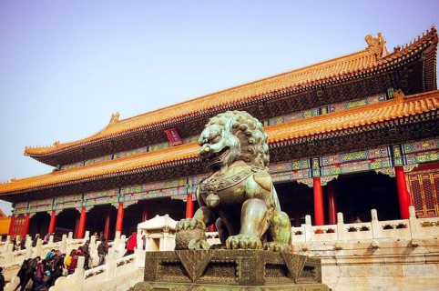 peking-1908167_640.jpg