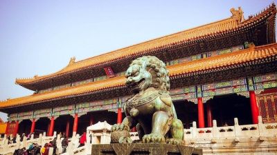 peking-1908167_640.jpg