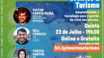 sebrae_turismo_adaptabilidade.jpeg