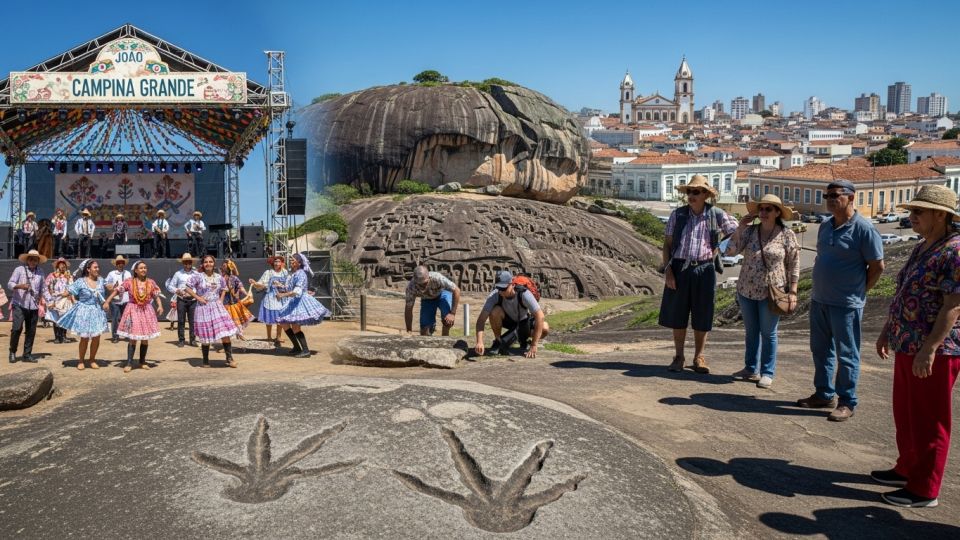 turismopb.jpg