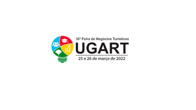 ugart22_logo.png