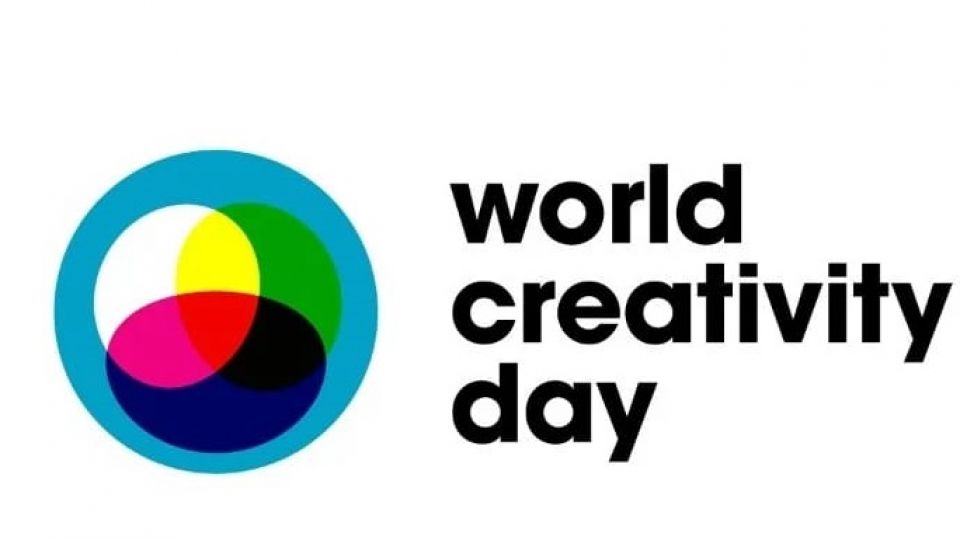 worldcreativeday.jpeg